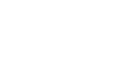 Zaun & Tor Zentara